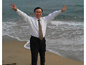 김대현 목사
