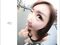 광각샷인척하기,,,, 3PICS