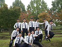 사진~