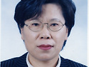 서병길