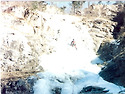 OB산행