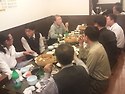 ＜펌＞2월25일 종로 모임 - 한정식'대..