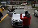 강서구 사랑나눔 봉사!