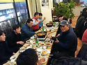 12월1일 영등포모임사진임
