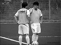 justfootball VS FC오메가 4번째 사진