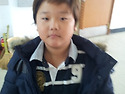 새신자반