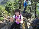 9월산행(운달산) 사진2입니다.^^|