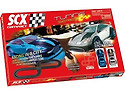 SCX - 1:43 Scale Compact Tu..