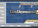 ondemand5(미첼 정비 메뉴얼)