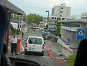 유럽입자물리연구소CERN 와 스위스교육..