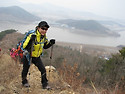 강화 문수산산행