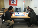 강원도 원주, 재활놀이지도사 1급 과정 강의 전남희 교수.. 강원도 지부