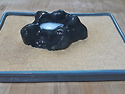 수석