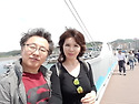 20회 동창들