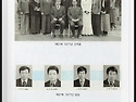 67회(1977년),68회(1978년)