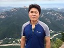 설악산