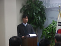 12.10 대의원정기총회및 총동문회장 선..