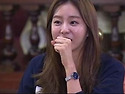 유이 스카겐 아니타 시계공구