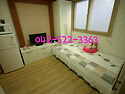 보300/40만 정문쪽에서 2명이 살기 조..