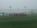 2015 보은 사커뱅크배 전국유소년축구대..