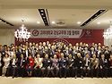 ■ 고대 강남교우회 4월 월례회 안내 ■