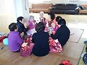 경로당