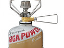 Snow Peak GigaPower Stove -..