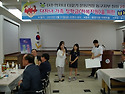 동구지부 바자회-1