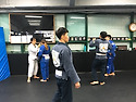 [창원 주짓수 가온짐] 오후 10시부 사..
