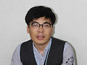 18년송년회1