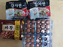 생일에