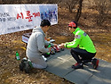2019년 시륜제