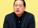 2018 승격발표회날