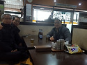 번개(김해 ＞＞ 부산자갈치시장)