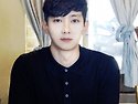 [e-Talk] 여행 편② 배우 이정혁-강채영 "떠난다면 색다른 느낌의 해외로!"