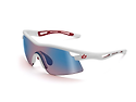 Bolle Vortex Polarized Sung..