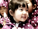 조서연재롱찬치