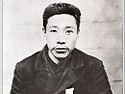 안중근의사