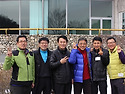겨울성경학교3