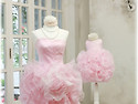 오로라＜프리미엄＞