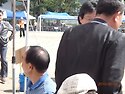 37동기회 이모조모2