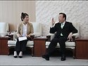 ﻿(사)경북사..