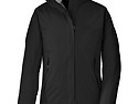 [OR]WOMEN'S REFLEXA JACKET™