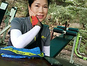 김혜영씨