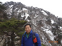 산행01