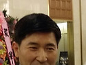 보고싶은 얼굴