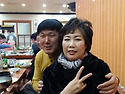 2014년 2월 15일정기 모임 대전