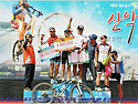 무룡 News !