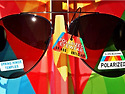 Polapized Eyewearusa[Polapi..