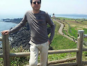 제주도